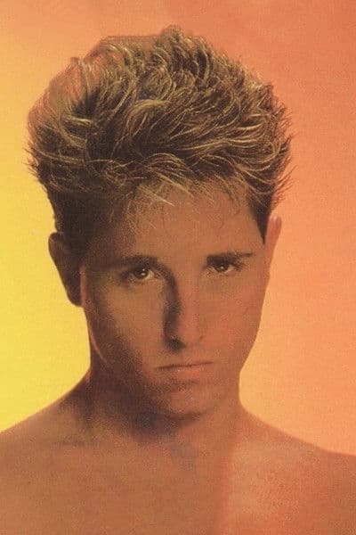 Sebastian O'vau profile photo