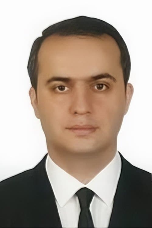 Tevfik Kartal profile photo
