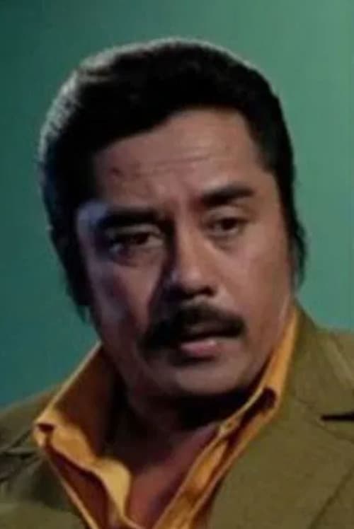 Vic Silayan profile photo