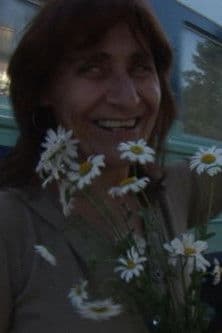 Stop the Train! (Everything Will Be Good) poster