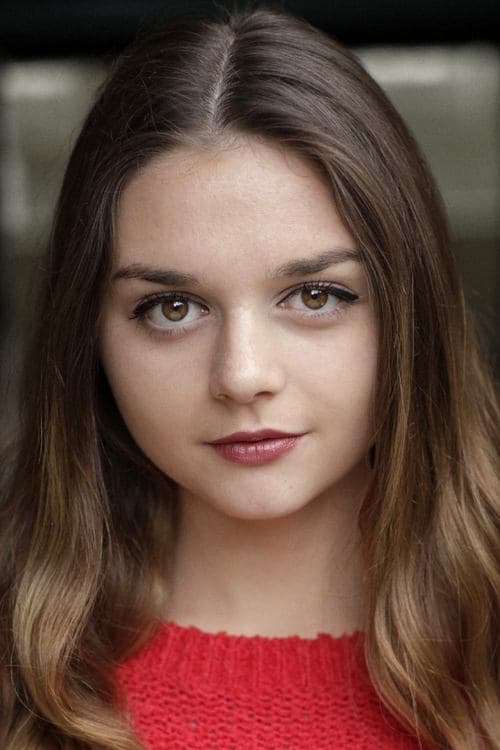 Barbara Smith profile photo