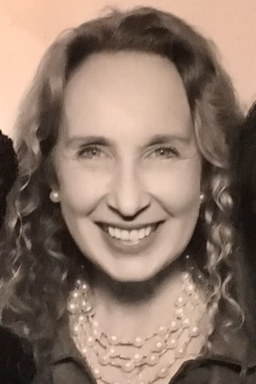 Donna Casey-Aira profile photo