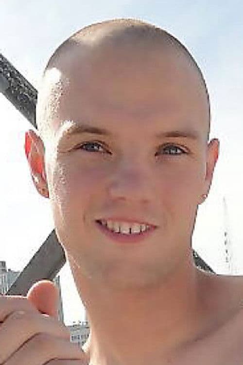 Skittles profile photo