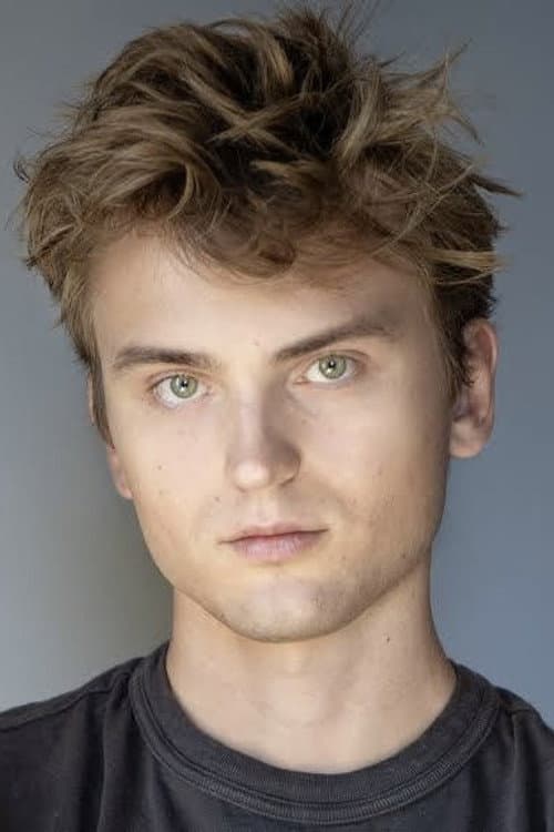 Texas Watterston profile photo