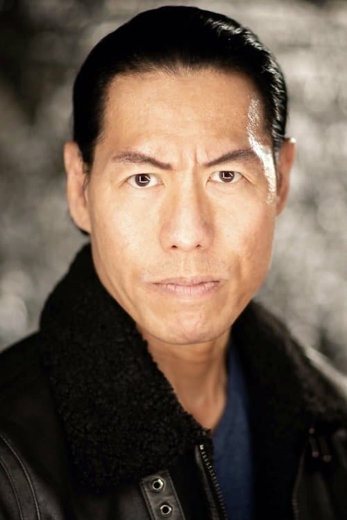 David Yeung profile photo