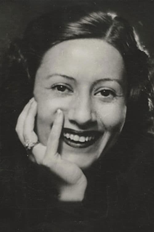 Samiye Hün profile photo