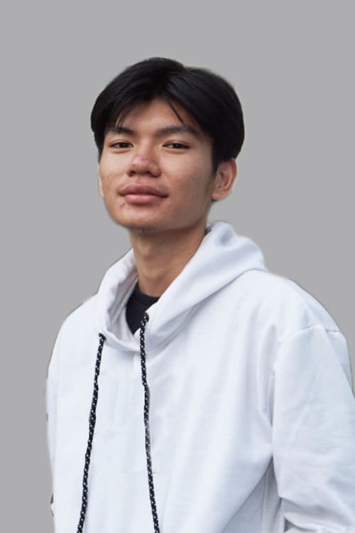 Delvin San profile photo
