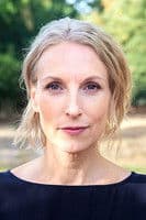 Sascia Haj profile photo