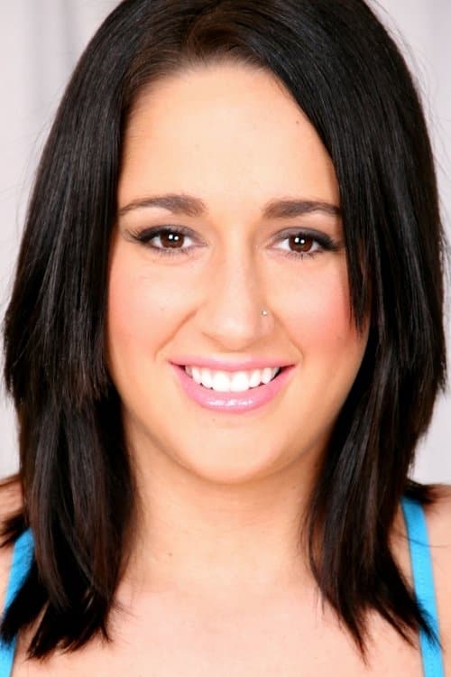 Jordan Star profile photo