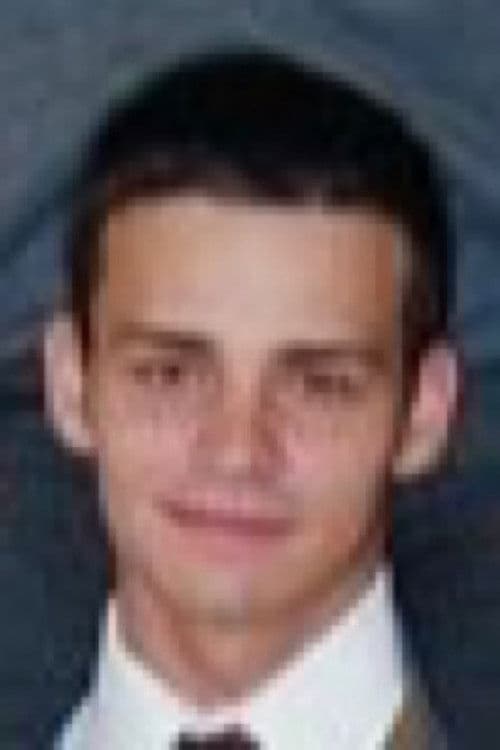 Rowan Hunter profile photo