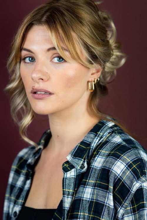 Kayla Shipman profile photo