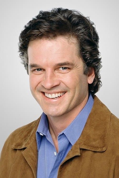 Steven Eckholdt profile photo