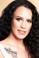 Zara Mendez profile photo