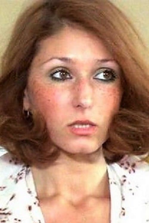 Ursule Pauly profile photo