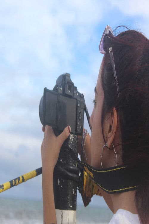 Paula Rissotto Plá profile photo