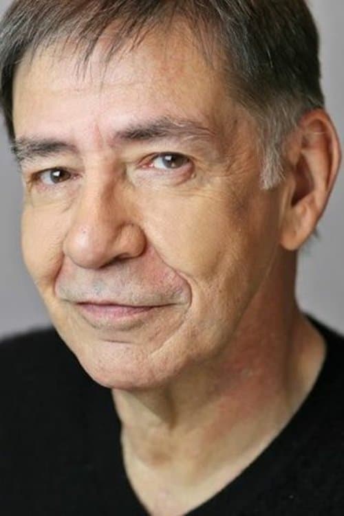 Kevin Fennessy profile photo