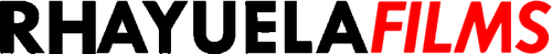 Rhayuela Films