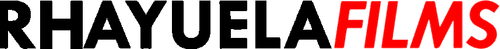 Rhayuela Films