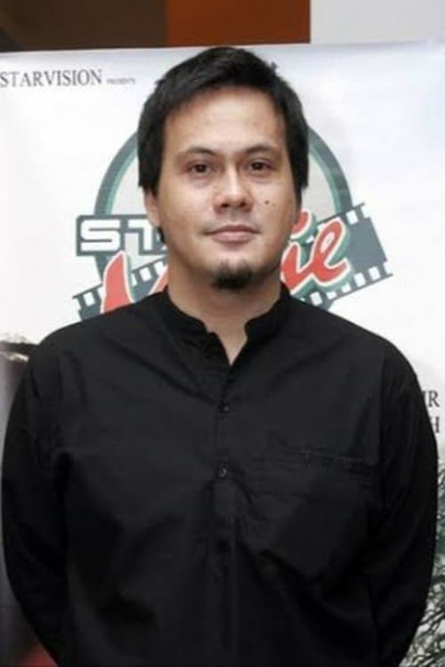 Wong Aksan profile photo