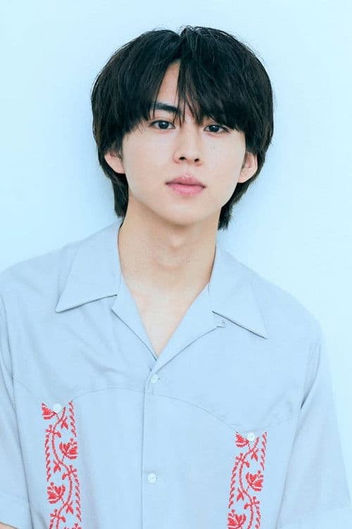 Taisei Sakai profile photo