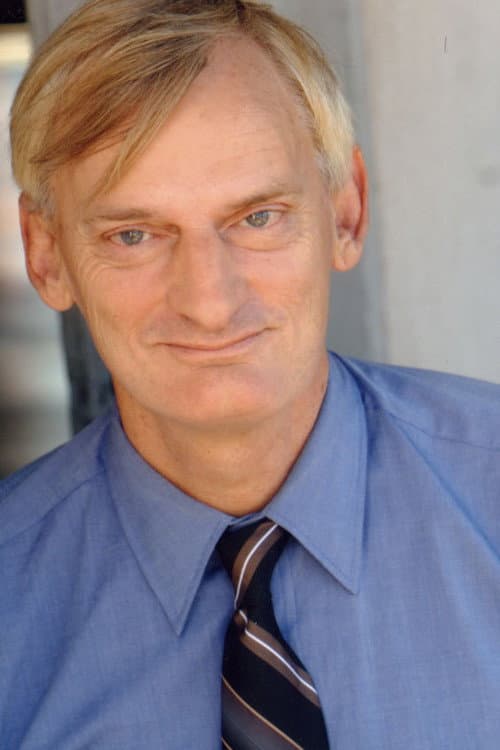 Charles Noland profile photo