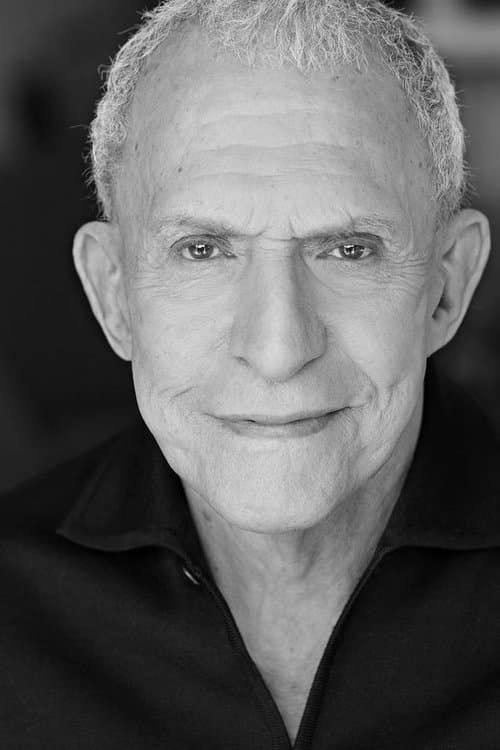 Jacques Godin profile photo