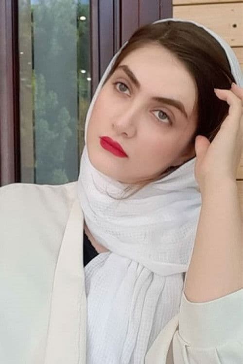 Elnaz Malek profile photo