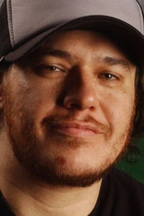 Alexandre Magno Abrão profile photo