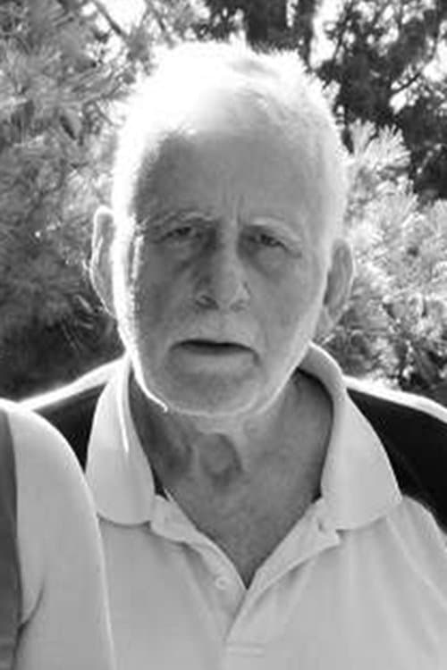 Nikos Flessas profile photo