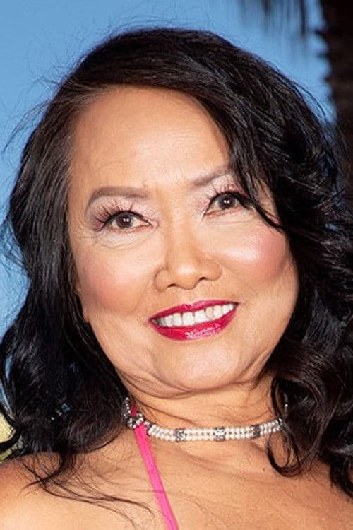 Mandy Thai profile photo