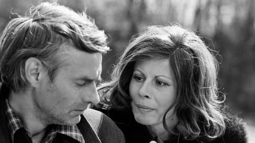 Big Night and Big Day poster