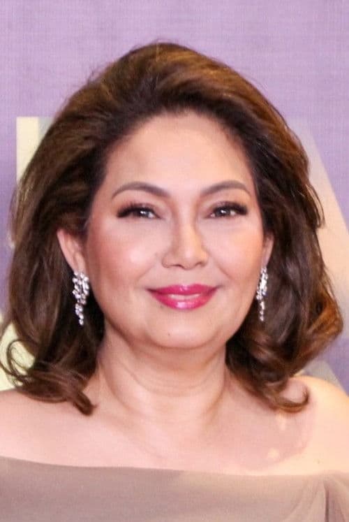 Maricel Soriano profile photo