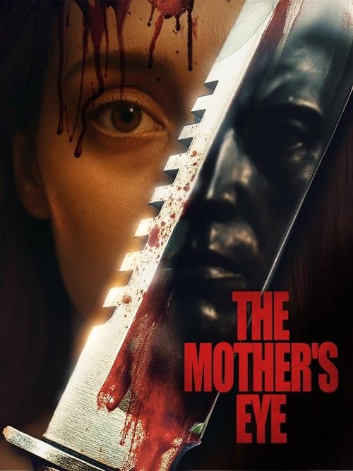 The Mother's Eye poster