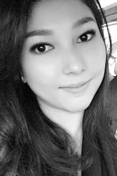 Reva Mustafa profile photo