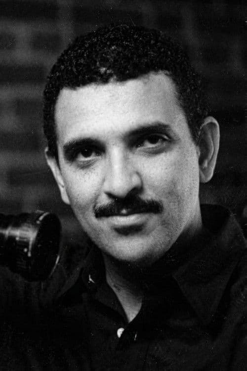 S. Torriano Berry profile photo