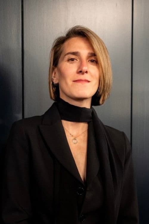 Gözde Kural profile photo