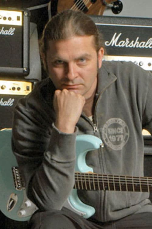 Nikola Čuturilo profile photo