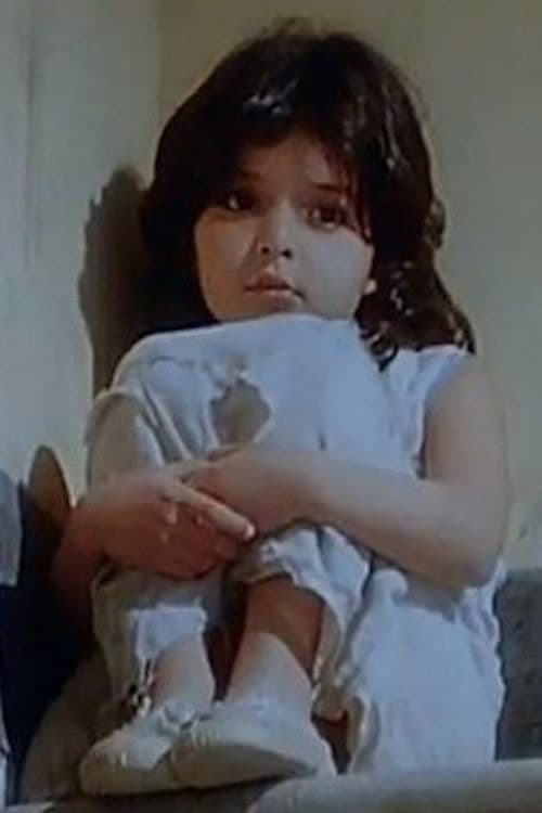 Samah Atef profile photo