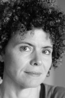 Lygia Barbosa da Silva profile photo