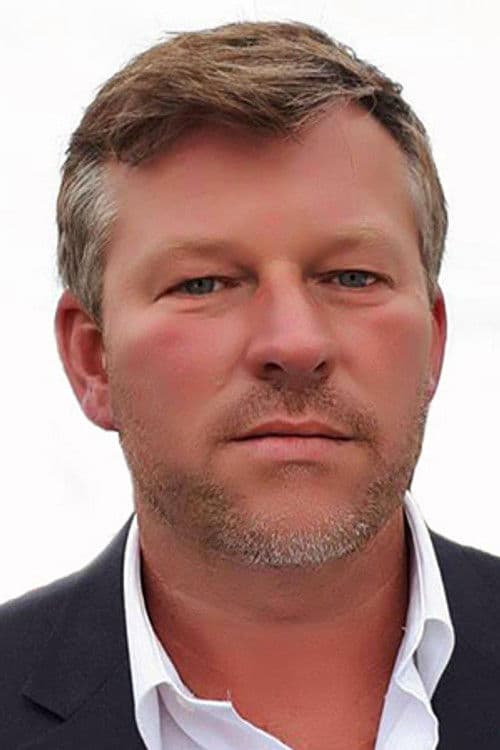 Chris Renaud profile photo