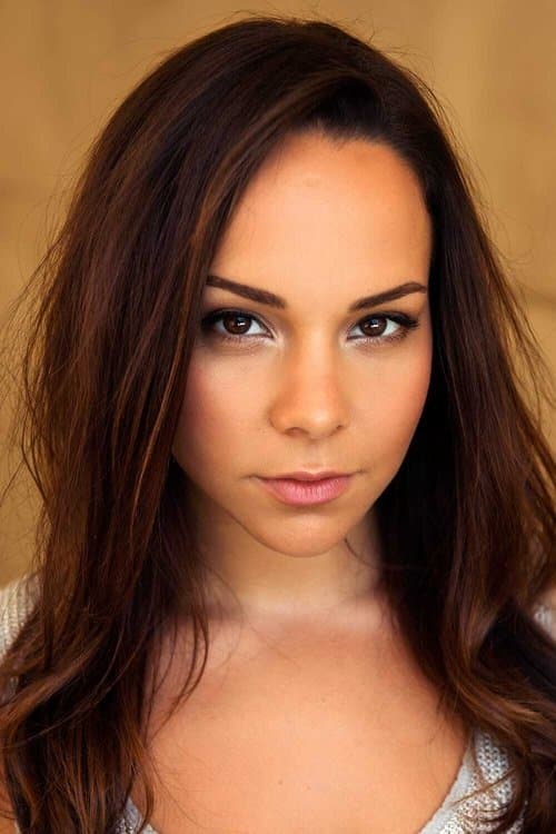 Dena Kaplan profile photo