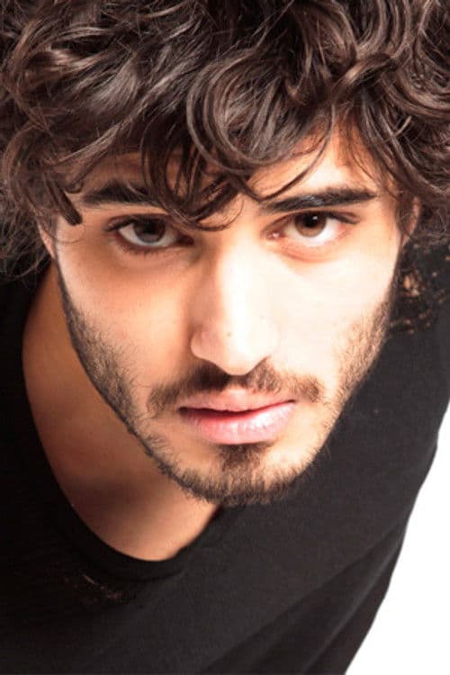 Davide Lipari profile photo