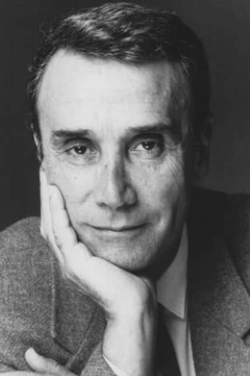 Pierre Lacotte profile photo