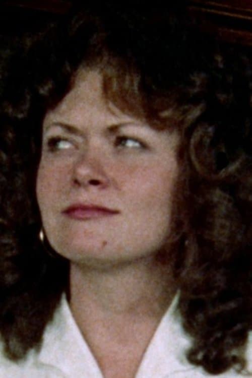 Fifi Watson profile photo