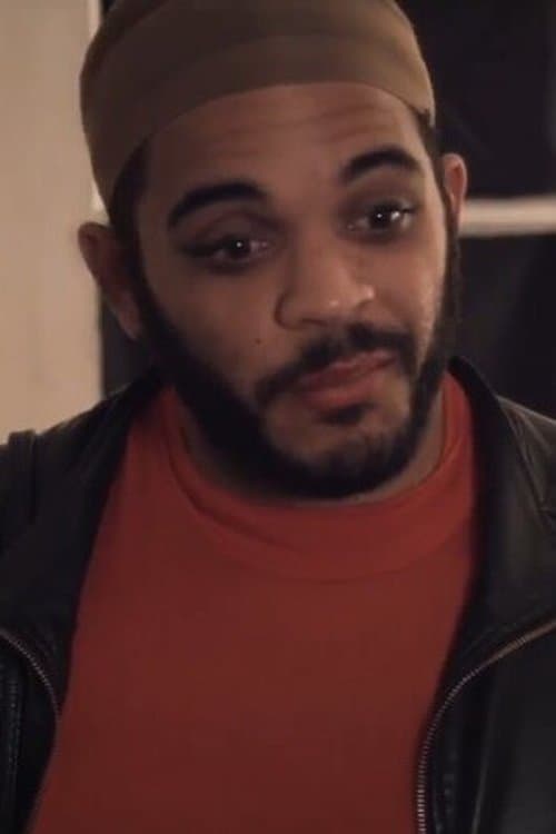 Rob Cooper profile photo