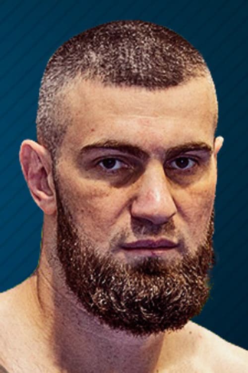 Dmytro Bezus profile photo