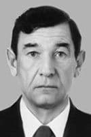 Anatoly Vasilyev profile photo