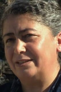 Nurhayat Altun profile photo