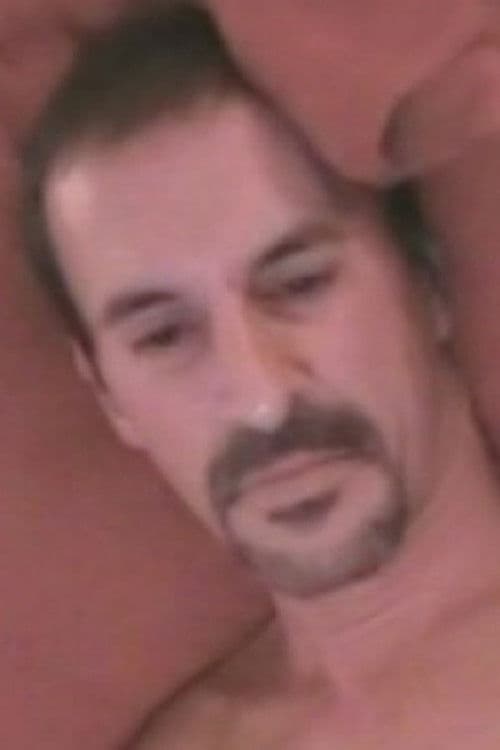 Dillan profile photo