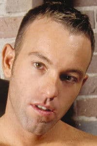 Ben Damon profile photo